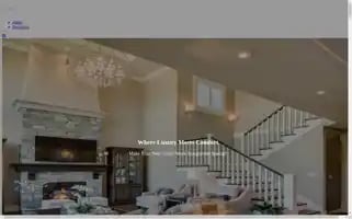 Besttravelrents.com Screenshot 2024-04-15 16:26:24