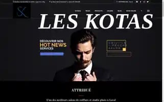 Studiodeskotas.com Screenshot 2024-05-28 15:34:58