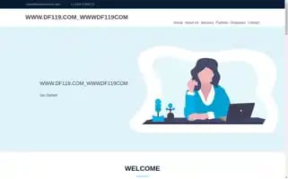 Axadjh.top Screenshot 2024-07-07 15:09:44