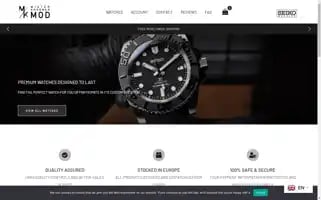 Misterkhronan.com Screenshot 2024-05-21 14:57:08