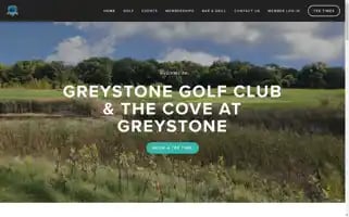 Greystonemn.com Screenshot 2024-05-09 23:48:45