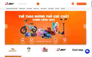 Jocy.vn Screenshot 2024-06-24 23:45:31