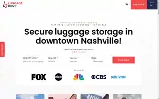 Nashvilleluggagestorage.com Screenshot 2024-04-25 23:34:20