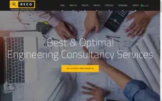 Rekaazecg.com Screenshot 2024-05-21 11:03:13