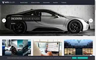 Autogallerypremium.com Screenshot 2024-05-29 13:30:18