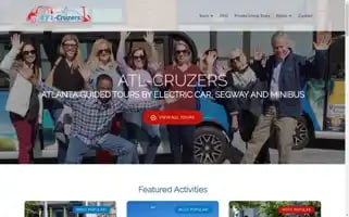 Atlcruzers.com Screenshot 2024-05-08 15:04:54