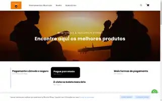 Musitechstore.com Screenshot 2024-05-20 19:13:16