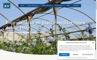 Grupoplantanova.es Screenshot 2024-05-28 01:08:36