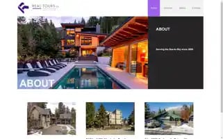 Real-tours.ca Screenshot 2024-04-25 10:18:10