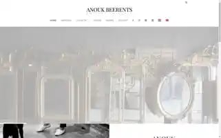 Anoukbeerents.nl Screenshot 2024-06-11 23:20:32