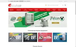 Ckitchen.com Screenshot 2024-05-09 02:57:39
