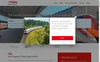 Sapsanticket.com Screenshot 2024-04-14 18:16:05