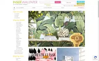 Insidewallpaper.com Screenshot 2024-05-12 10:13:24