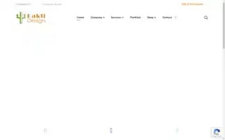 Kakti.co Screenshot 2024-07-02 18:48:34