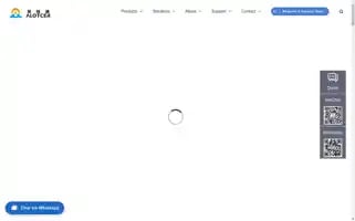 Alotceriot.com Screenshot 2024-05-19 07:17:35