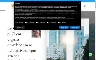 Claudia-demori-marketing-solutions.com Screenshot 2024-06-12 12:53:58