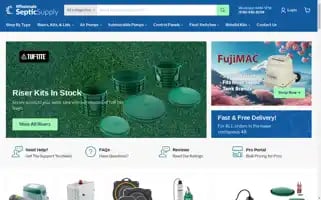Wholesalesepticsupply.com Screenshot 2024-05-15 02:59:19