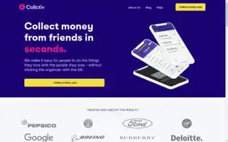 Collctiv.com Screenshot 2024-06-19 03:01:39