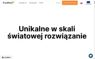 Trustmate.io Screenshot 2024-06-16 15:15:32