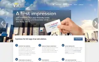 Vivwebsolutions.com Screenshot 2024-06-29 02:21:29