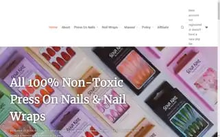 Senanail.com Screenshot 2024-05-18 22:10:51