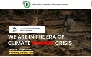 3einitiativevanarai.org Screenshot 2024-05-22 22:34:56