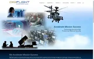 Digiflight.com Screenshot 2024-04-16 21:08:56