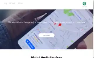 Virtualtoursalabama.com Screenshot 2024-04-22 09:46:27