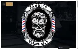 Bandidocosmetics.gr Screenshot 2024-05-27 23:33:47