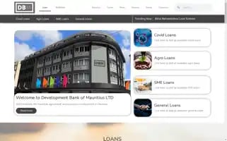 Dbm.mu Screenshot 2024-05-15 06:37:08