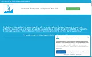 Strategy-target.com Screenshot 2024-05-18 09:45:00