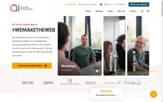 Accentinteractive.nl Screenshot 2024-07-04 19:18:34