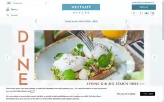 Westgateoxford.co.uk Screenshot 2024-05-15 01:50:24