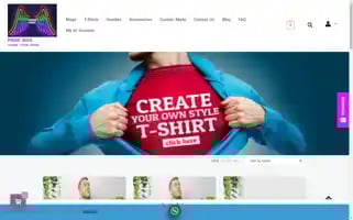 Pridemug.uk Screenshot 2024-05-20 22:54:12