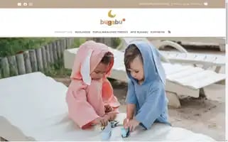 Bugabu.lt Screenshot 2024-05-20 16:36:18