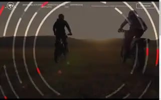 M7tp.ru Screenshot 2024-06-15 19:16:28
