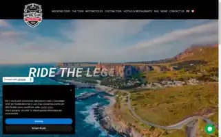 Motorcyclopstour.com Screenshot 2024-04-19 05:57:02