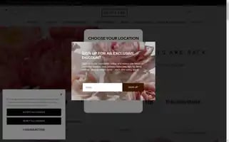 Flowerbx.com Screenshot 2024-05-09 18:15:25