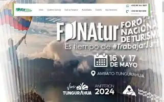 Fonaturec.org Screenshot 2024-05-20 13:04:22