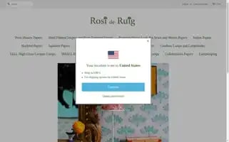 Rosi-de-ruig.myshopify.com Screenshot 2024-05-05 17:21:47