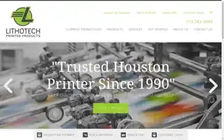 Lithotech.net Screenshot 2024-05-16 05:55:06