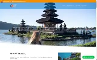 Guidetourbali.com Screenshot 2024-04-26 03:05:35