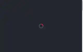 Backspacex.com Screenshot 2024-06-26 21:49:06