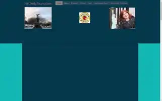 Nycindytours.com Screenshot 2024-04-16 11:01:56