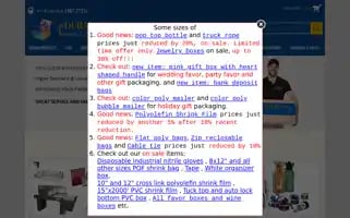 Durapak.net Screenshot 2024-05-09 12:06:49