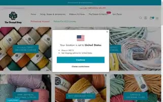 Thethreadshop.co.uk Screenshot 2024-05-05 08:31:10