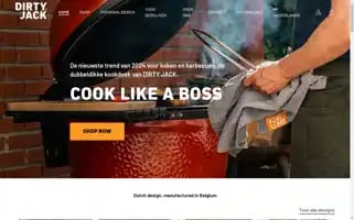 Mydirtyjack.com Screenshot 2024-07-01 00:45:26