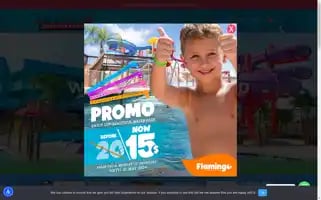 Flamingowaterpark.com Screenshot 2024-05-09 17:55:16