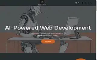 Yoursoullight.site Screenshot 2024-05-27 07:59:24