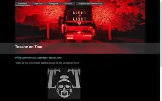 Toscheontour.de Screenshot 2024-04-16 19:22:16